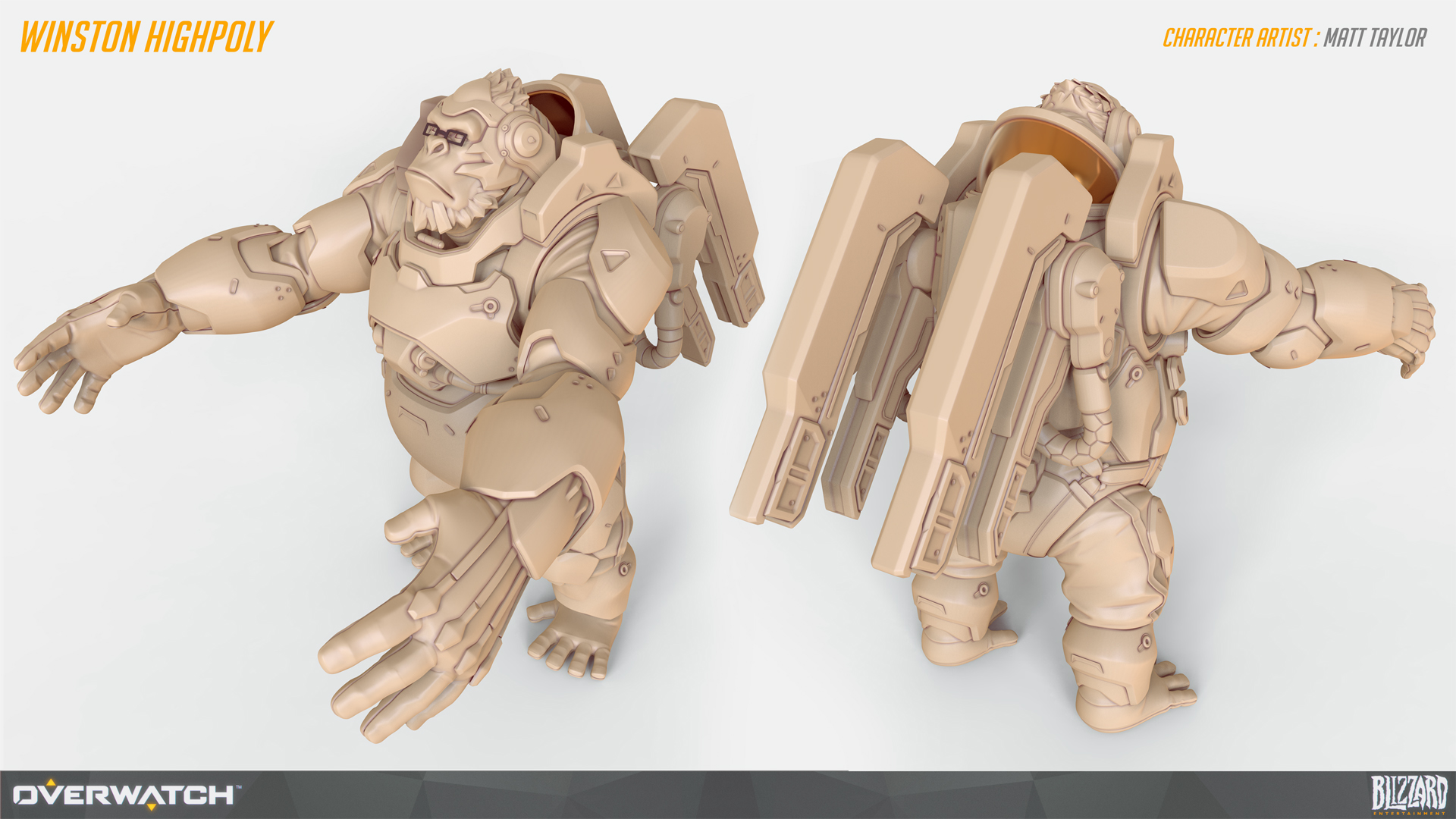 01.Winston.jpg