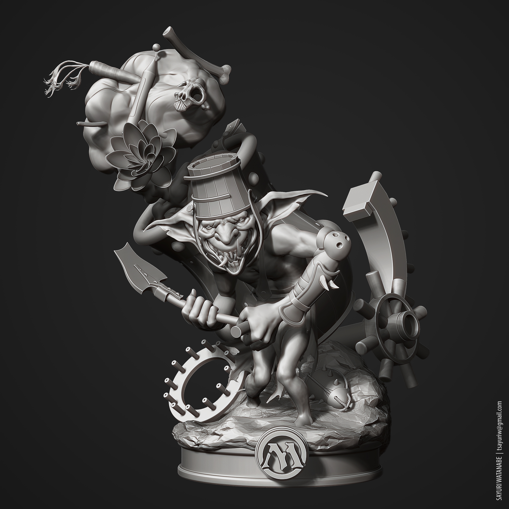 Goblin_rnd_01A