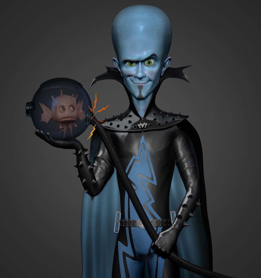 Megamind 2.jpg.