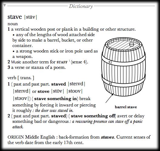 staves.jpg