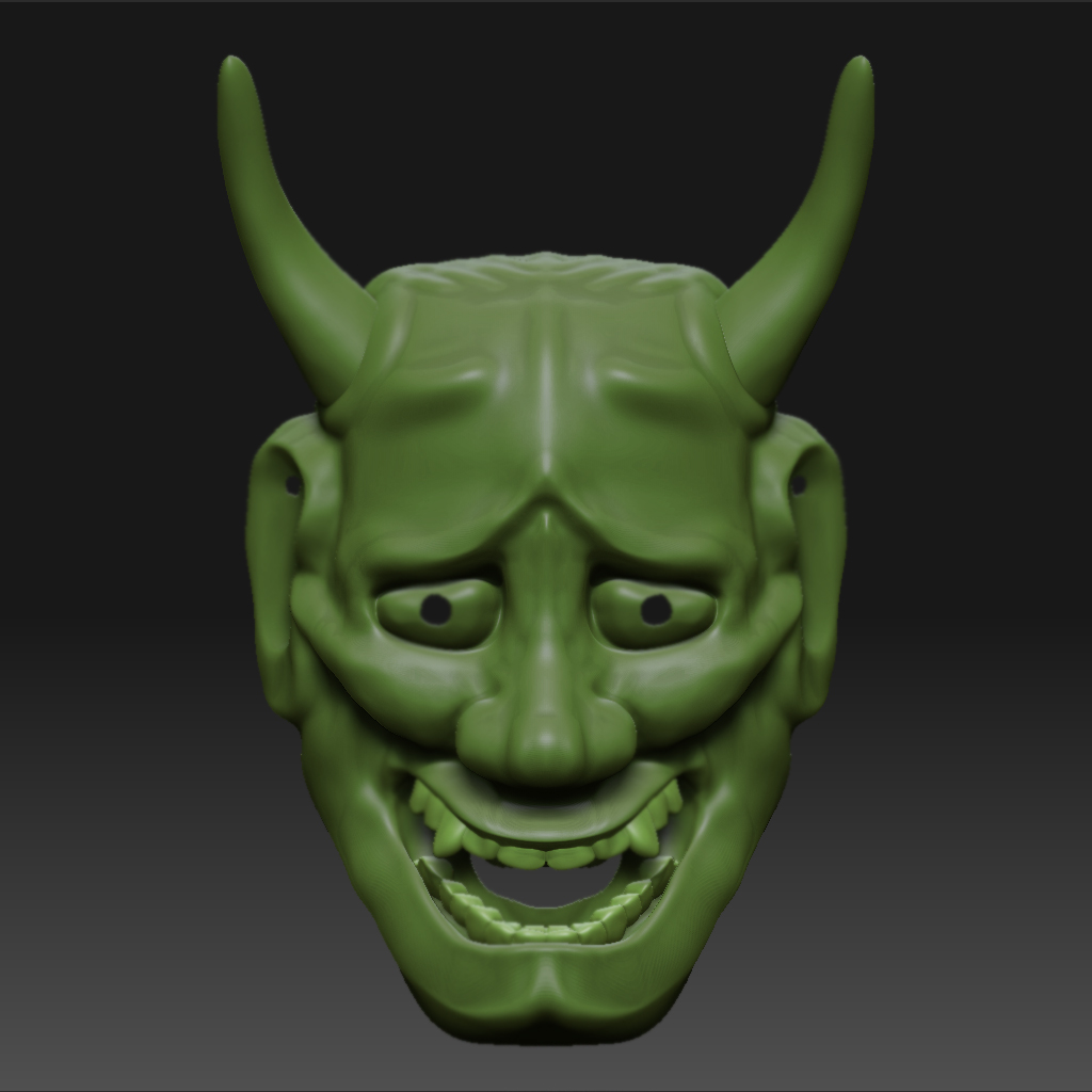 nohmask-sculptonly.jpg