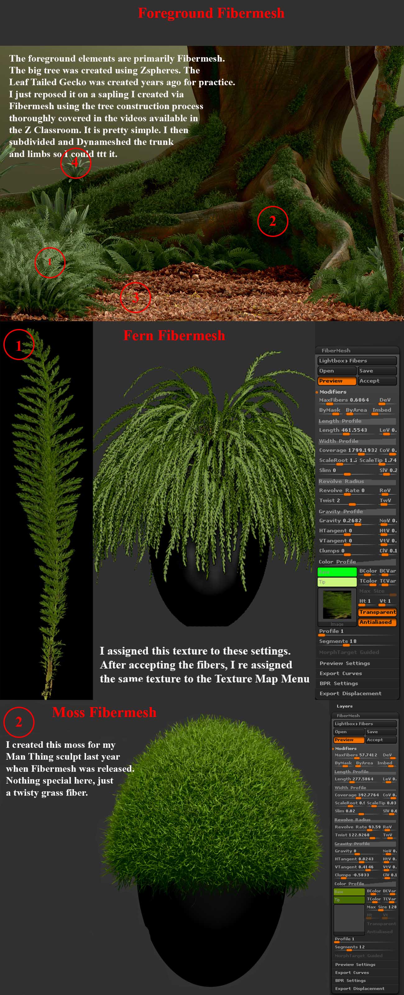 02_Foreground_Fibermesh_DP.jpg