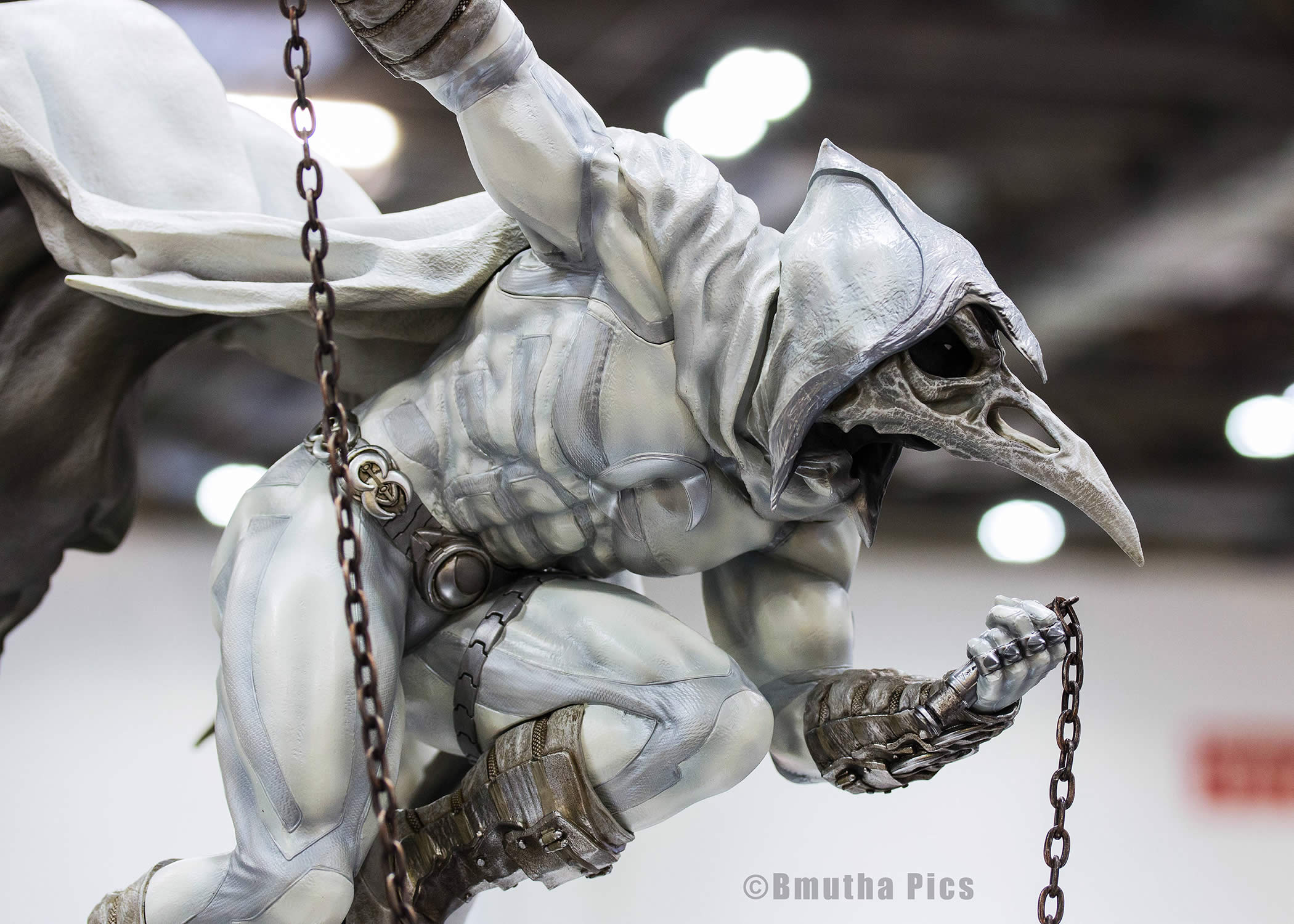 MOONKNIGHT_09.jpg