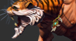 Tiger_thumb.jpg