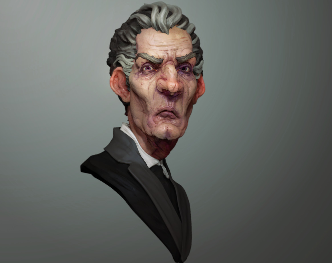 Michael_Milano_Arkane_01_Bust_ZBC.jpg