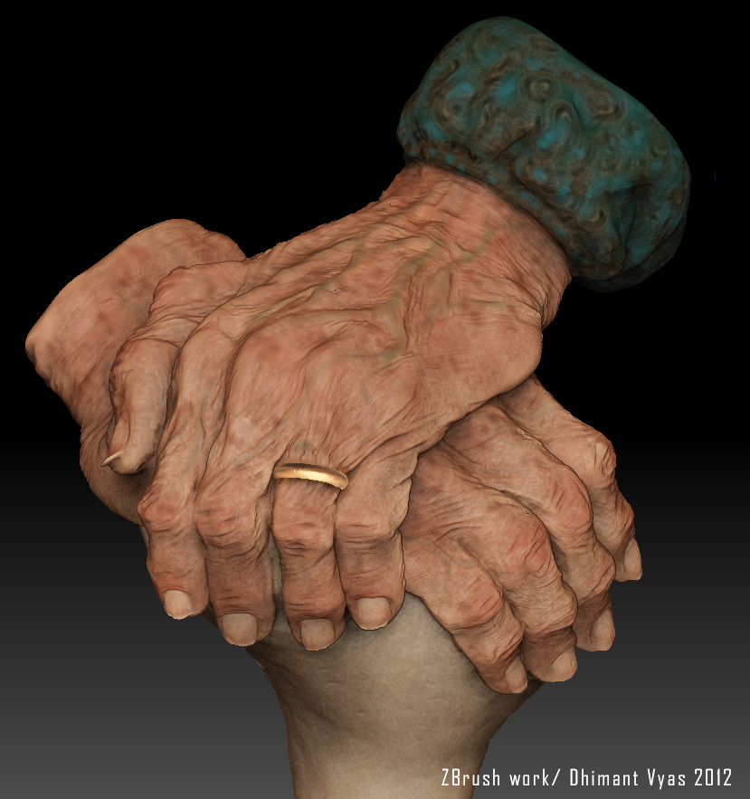 ZBrushDhimantVyasFin09.jpg
