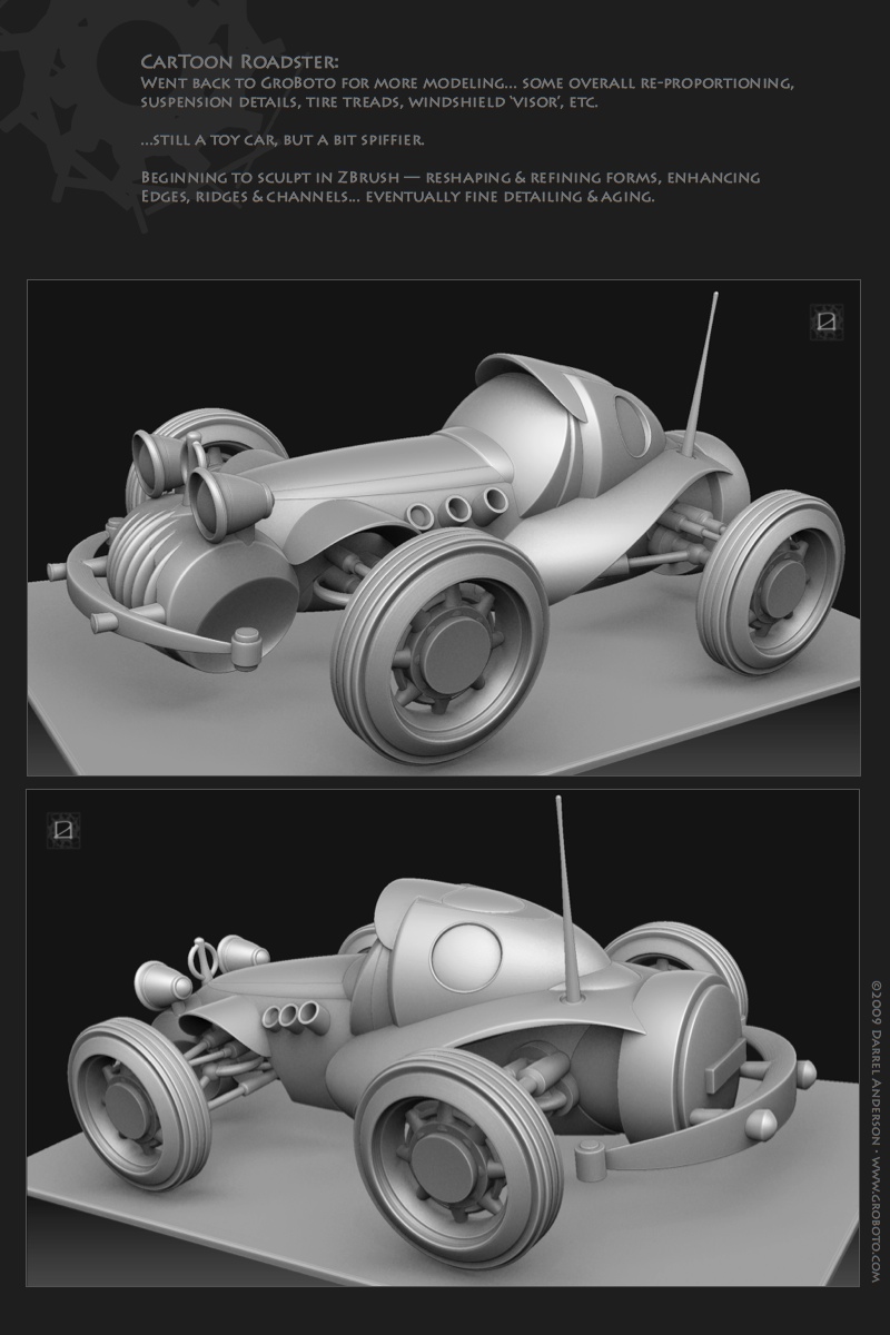 roadster2-1.jpg