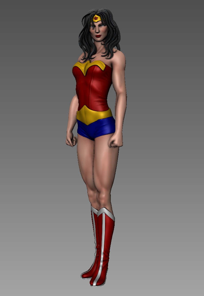 wonder_woman_002.jpg