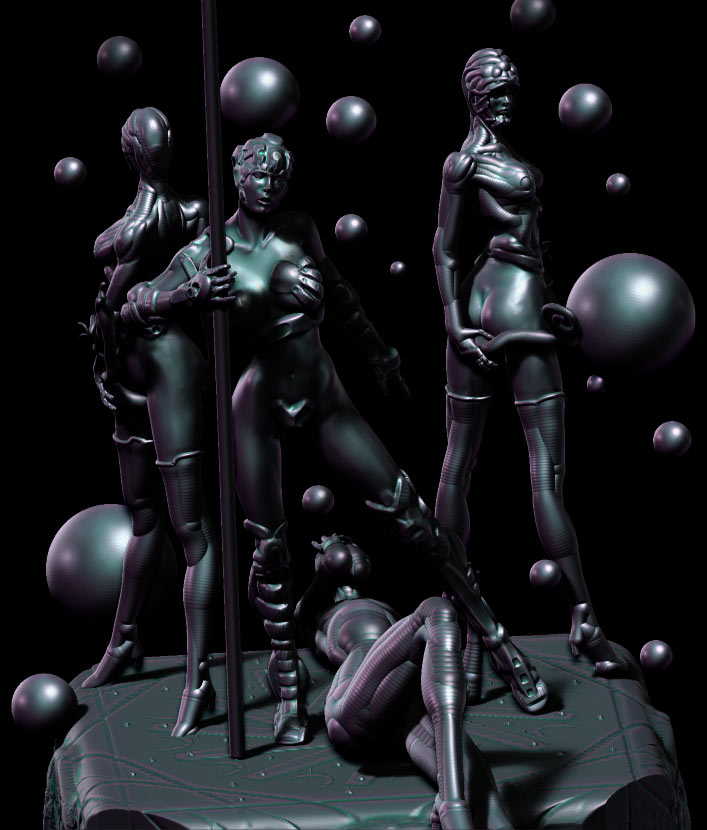 ZphereDancers.jpg