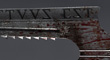 swordTest_02ico.jpg