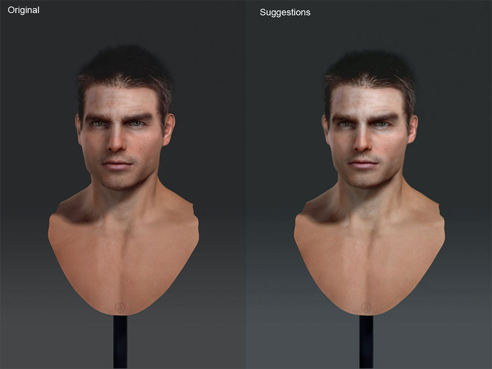 test_05paultmod.jpg