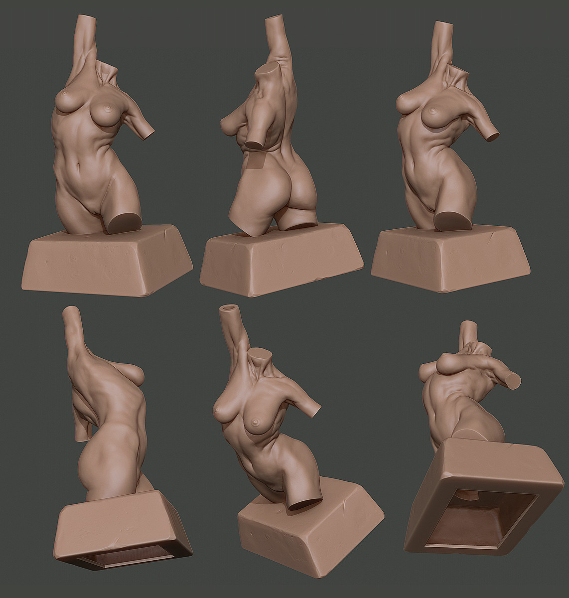 sam-king-torsosculpt-pose01-v001.jpg