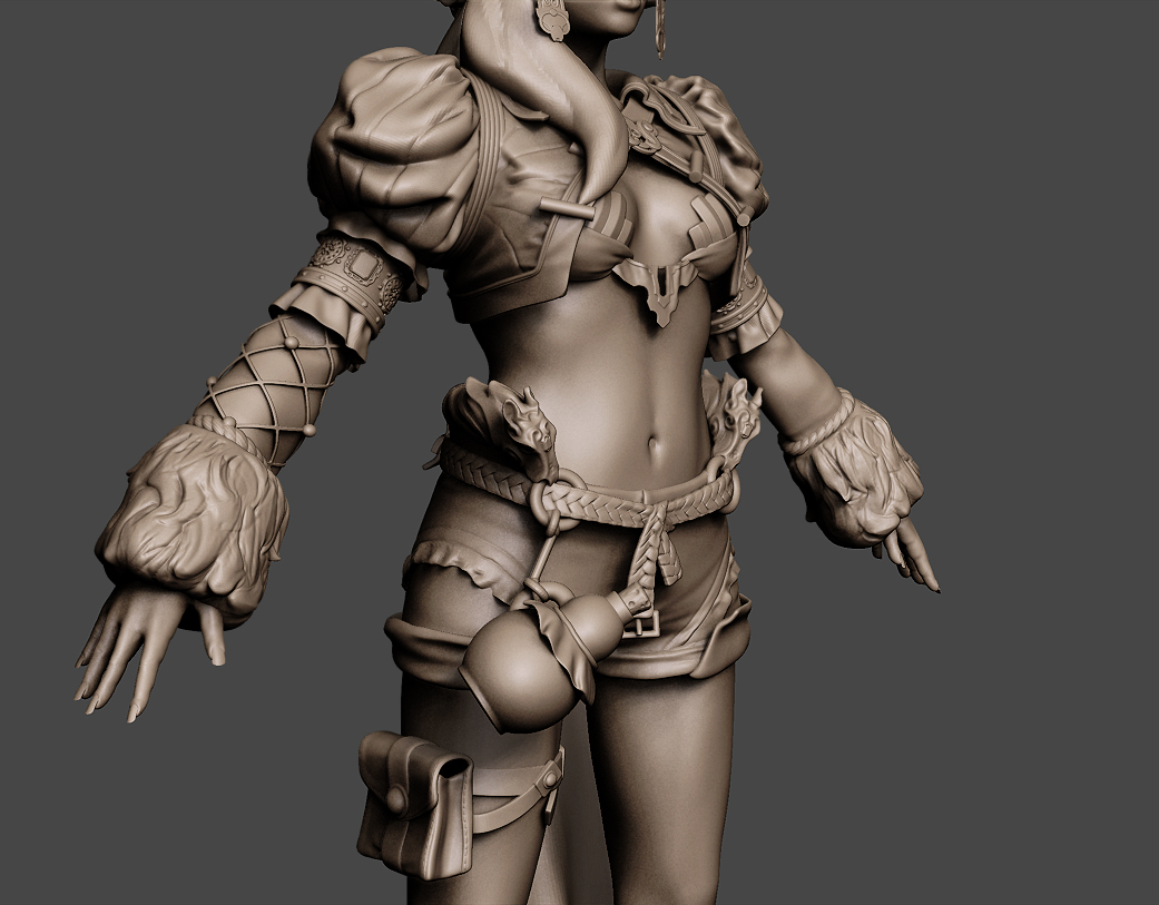 FrogMasterWIP32.jpg