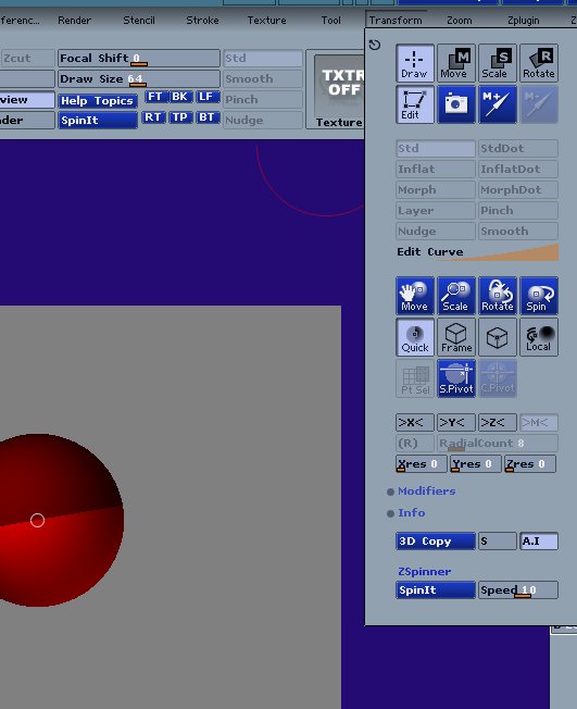 xres001.jpg