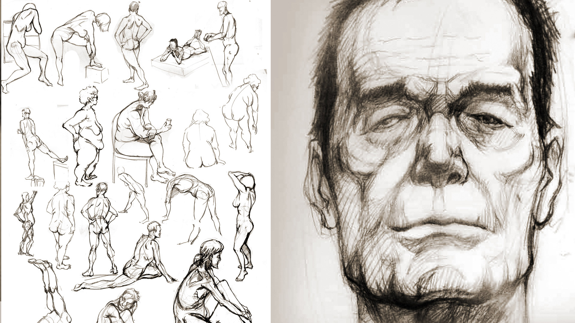 life drawing 012.jpg
