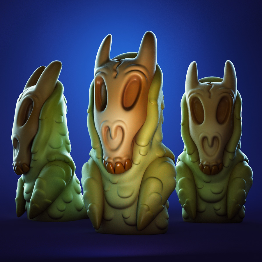 3d-Monstober-08-Horsel-01.jpg