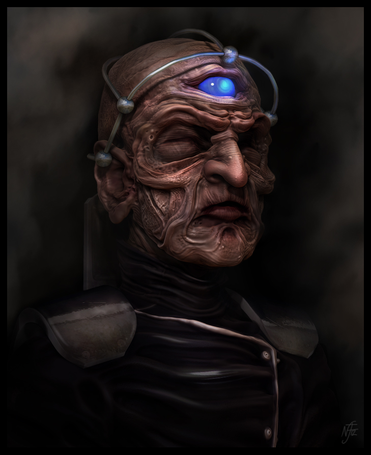 Davros_NHolkham2012.jpg
