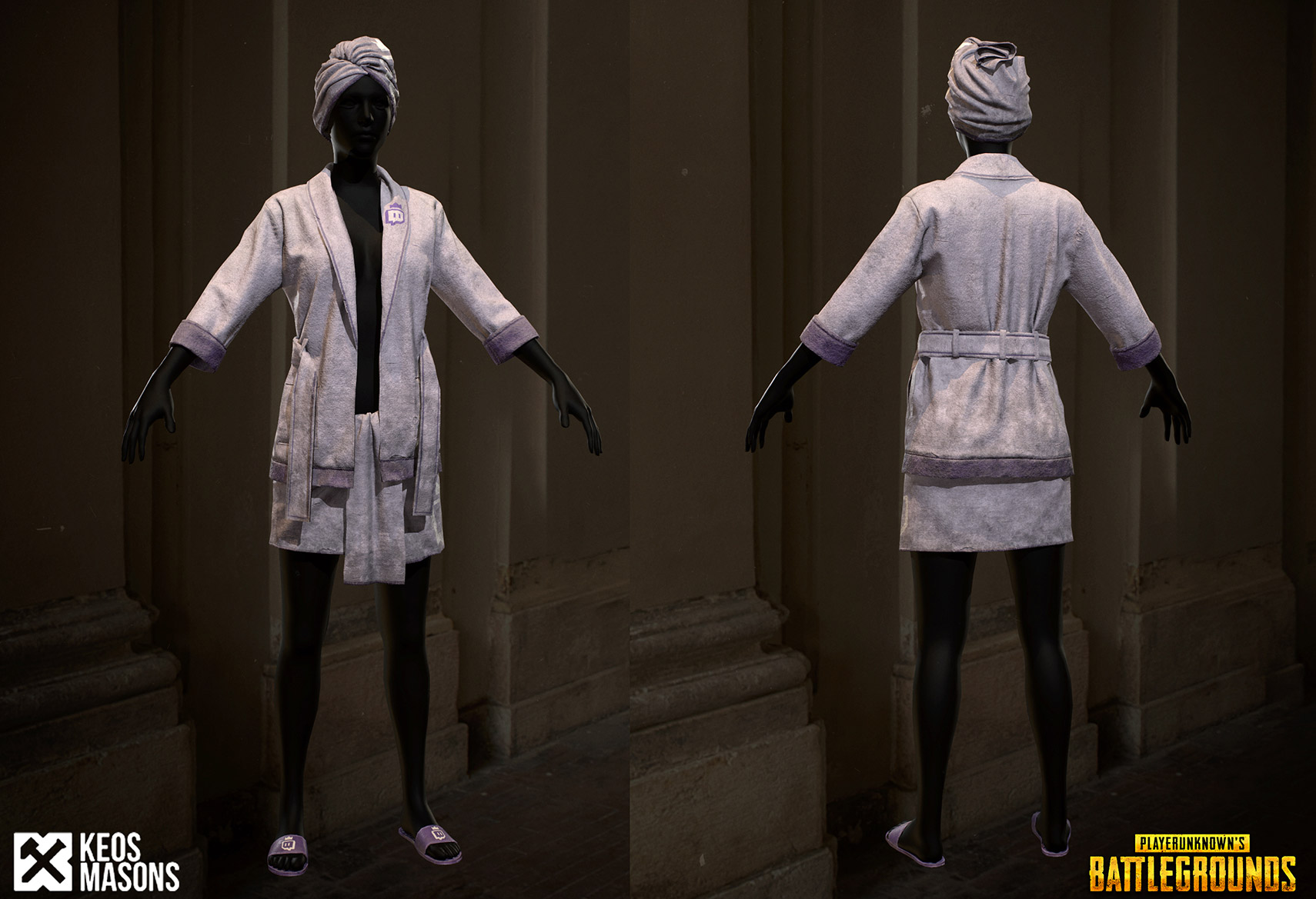 19SpaOutfit01.jpg