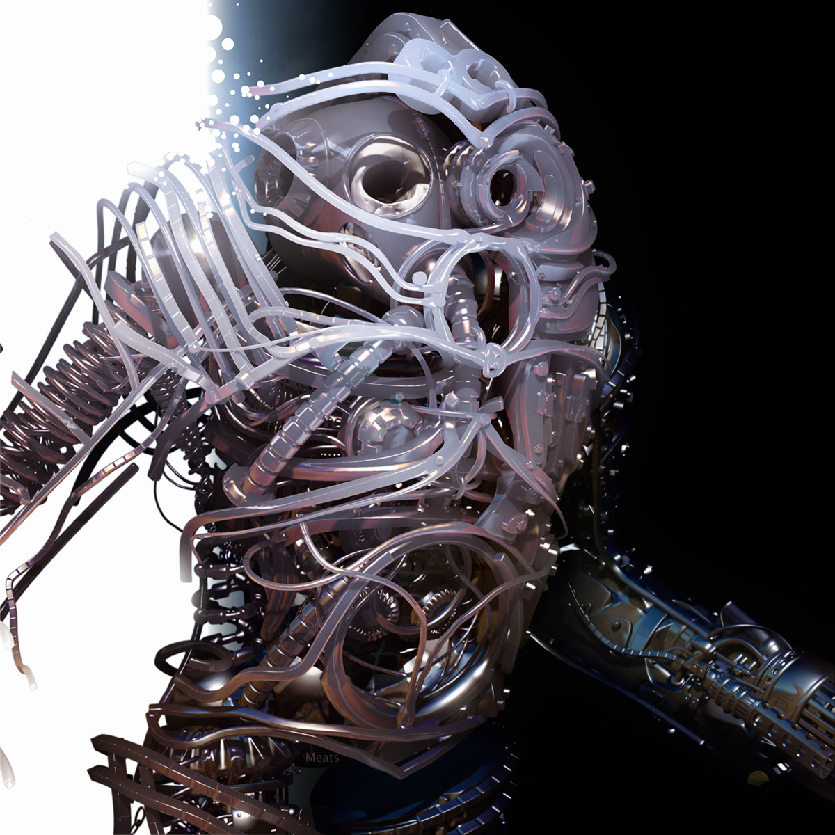 starpuncher_Z_wax.jpg