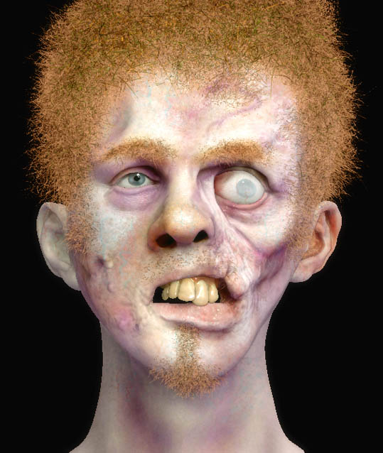 garoto_mutante4hair2.jpg