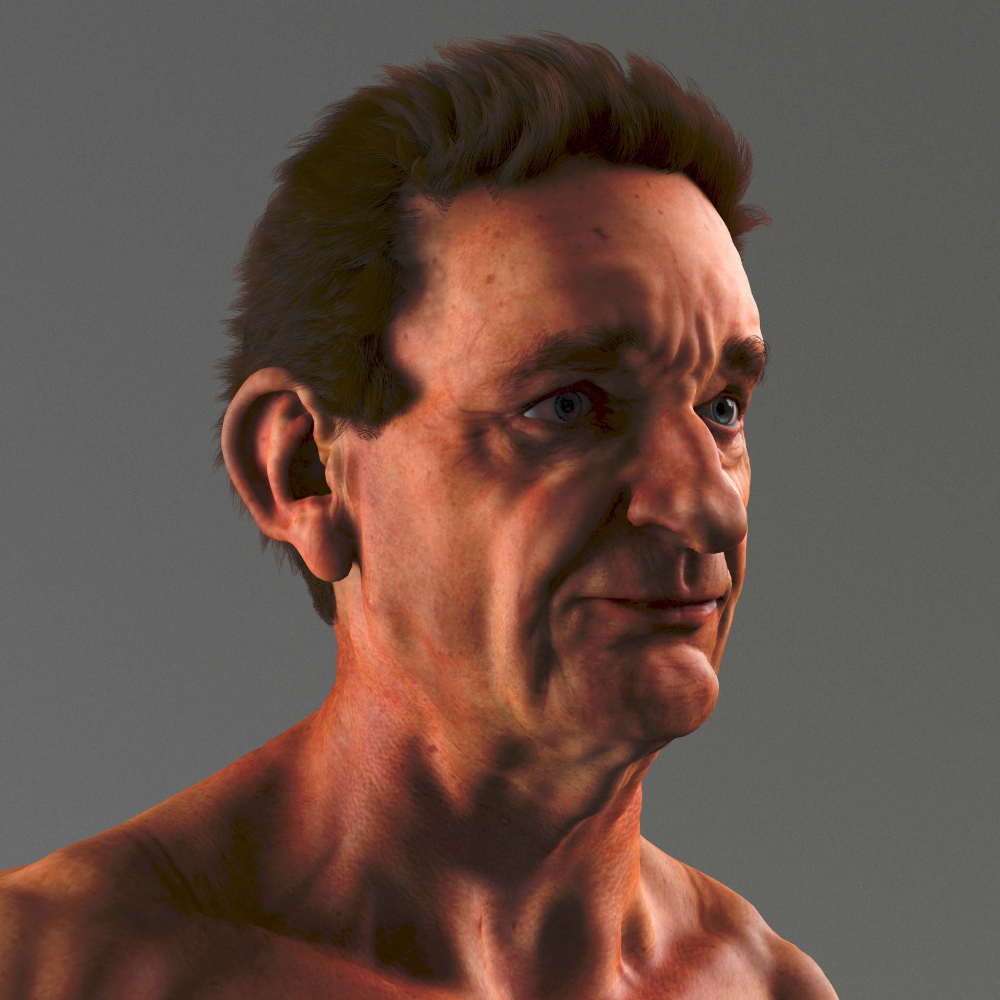 Portrait_1.jpg