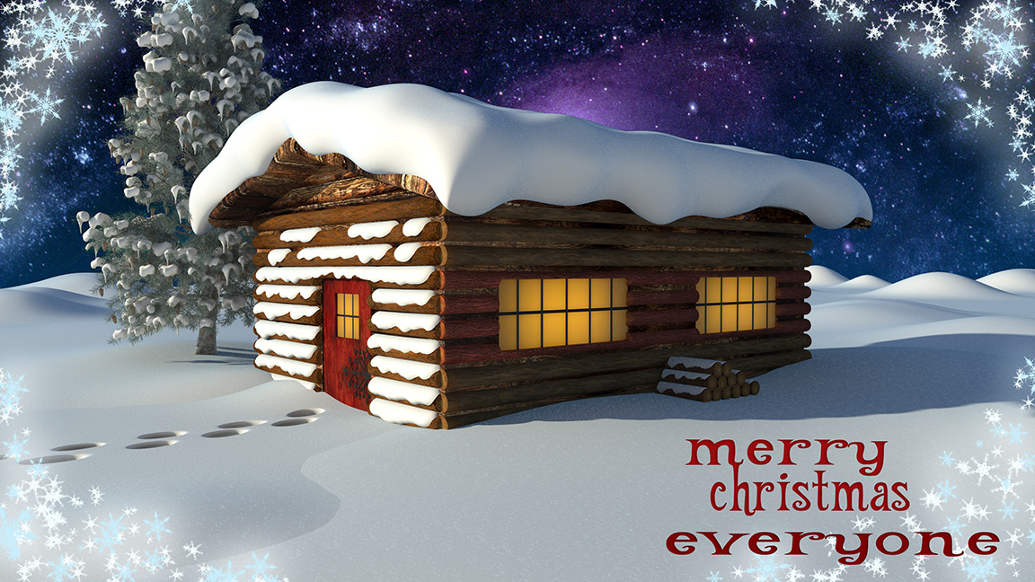 cabin_final_everyone_web.jpg