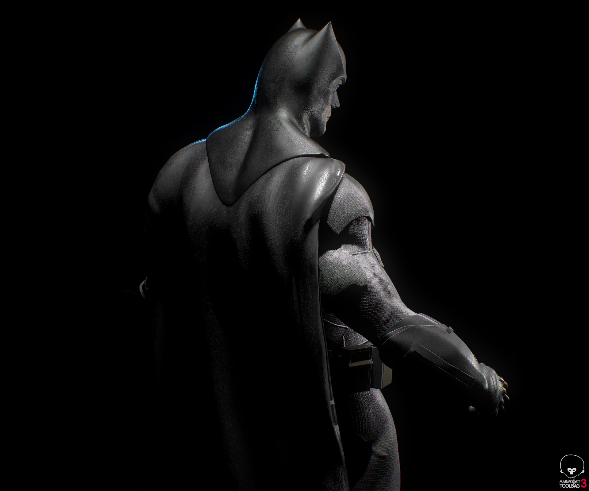 RENDER_20.jpg