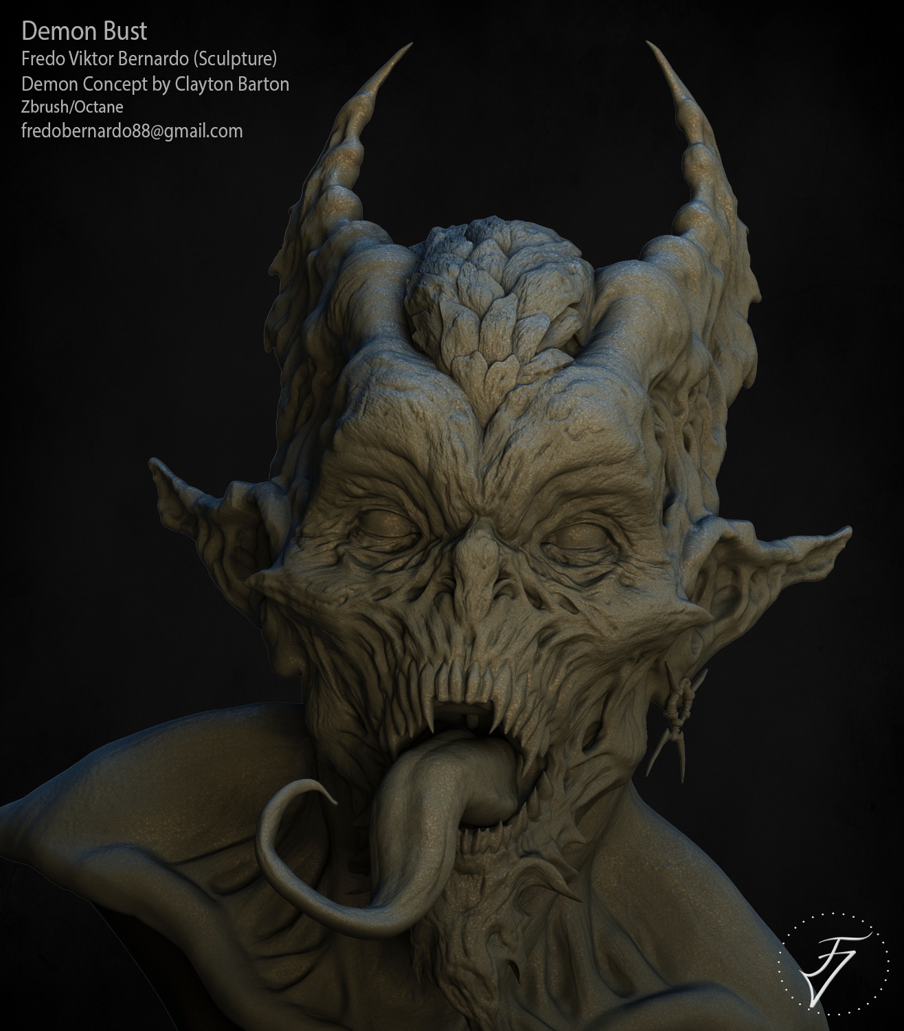 Demon_Bust_02.jpg