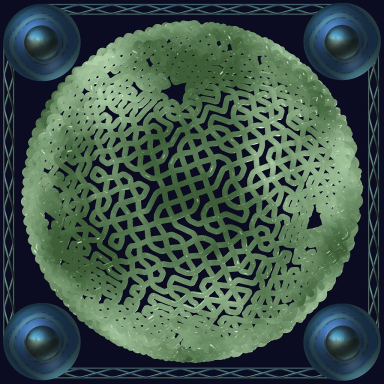 jadebowl.jpg