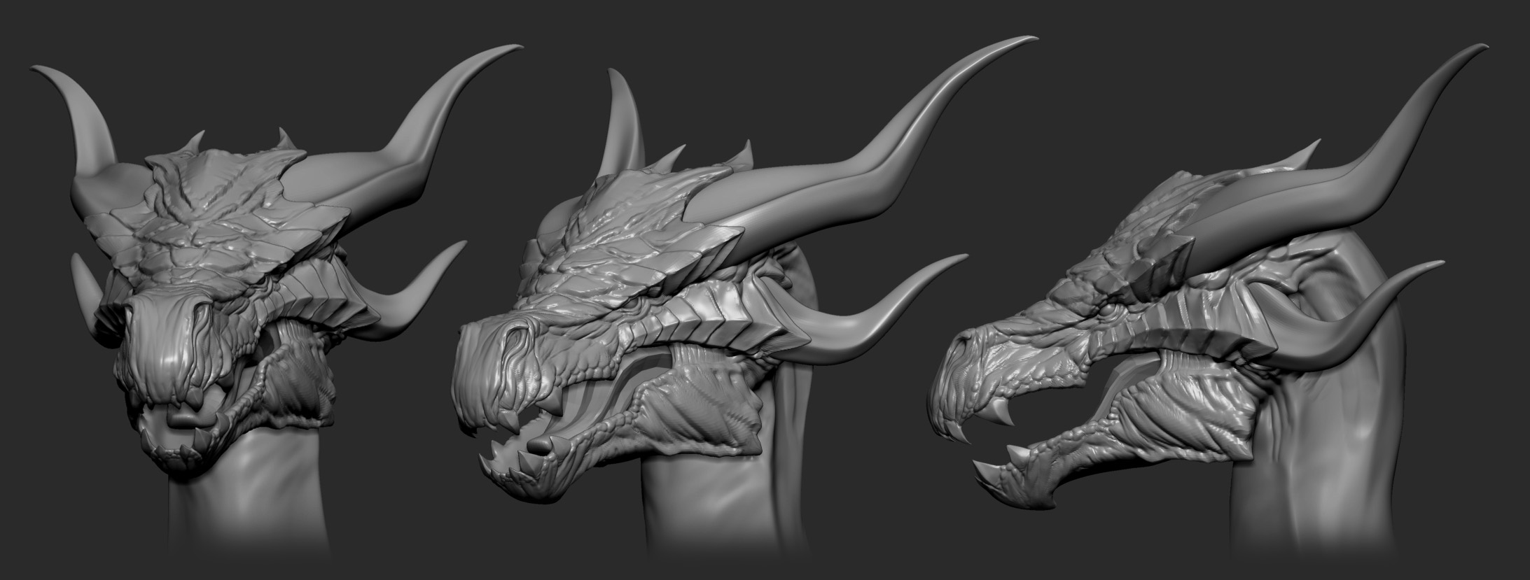 dragonhead_0422a.jpg
