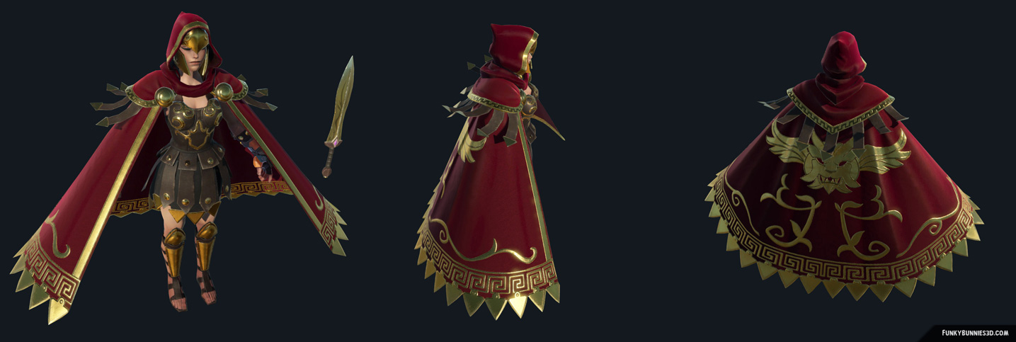 Anchors_Julia_ingame_funkybunnies.jpg