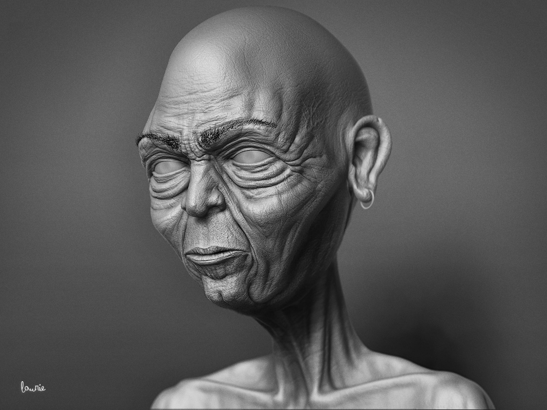 ZBrush-Document_77-copy-sharpened.jpg