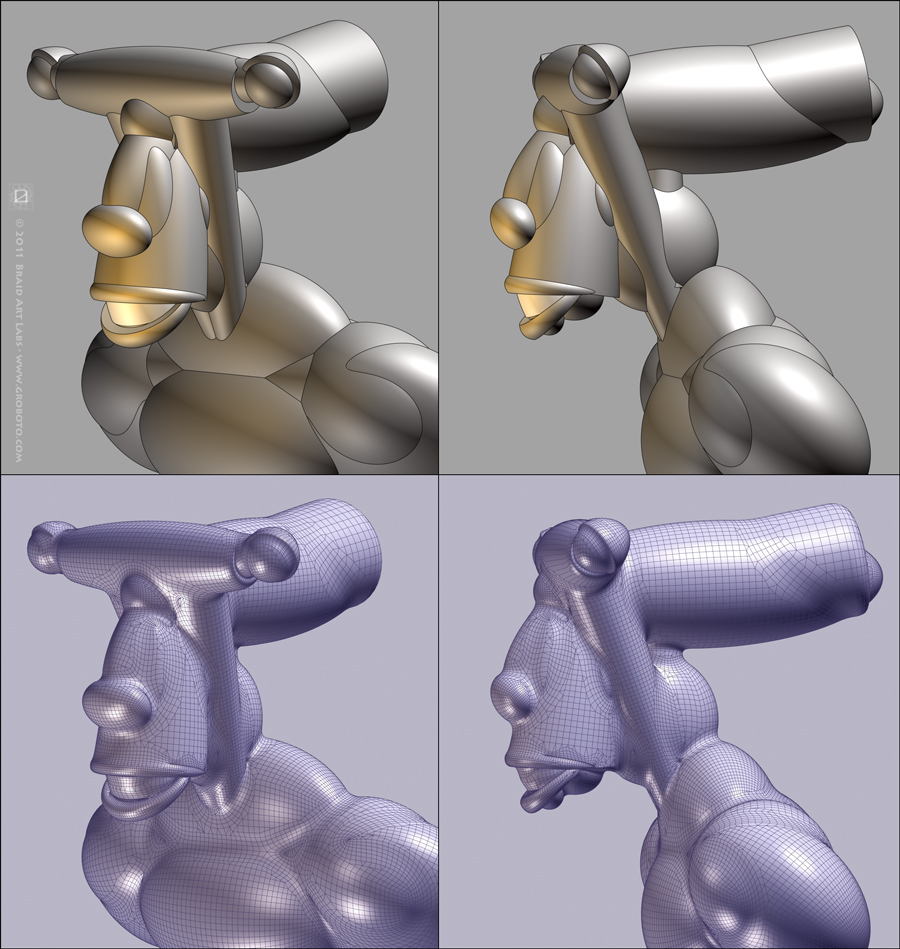 hammerHead2-gbQuad.jpg