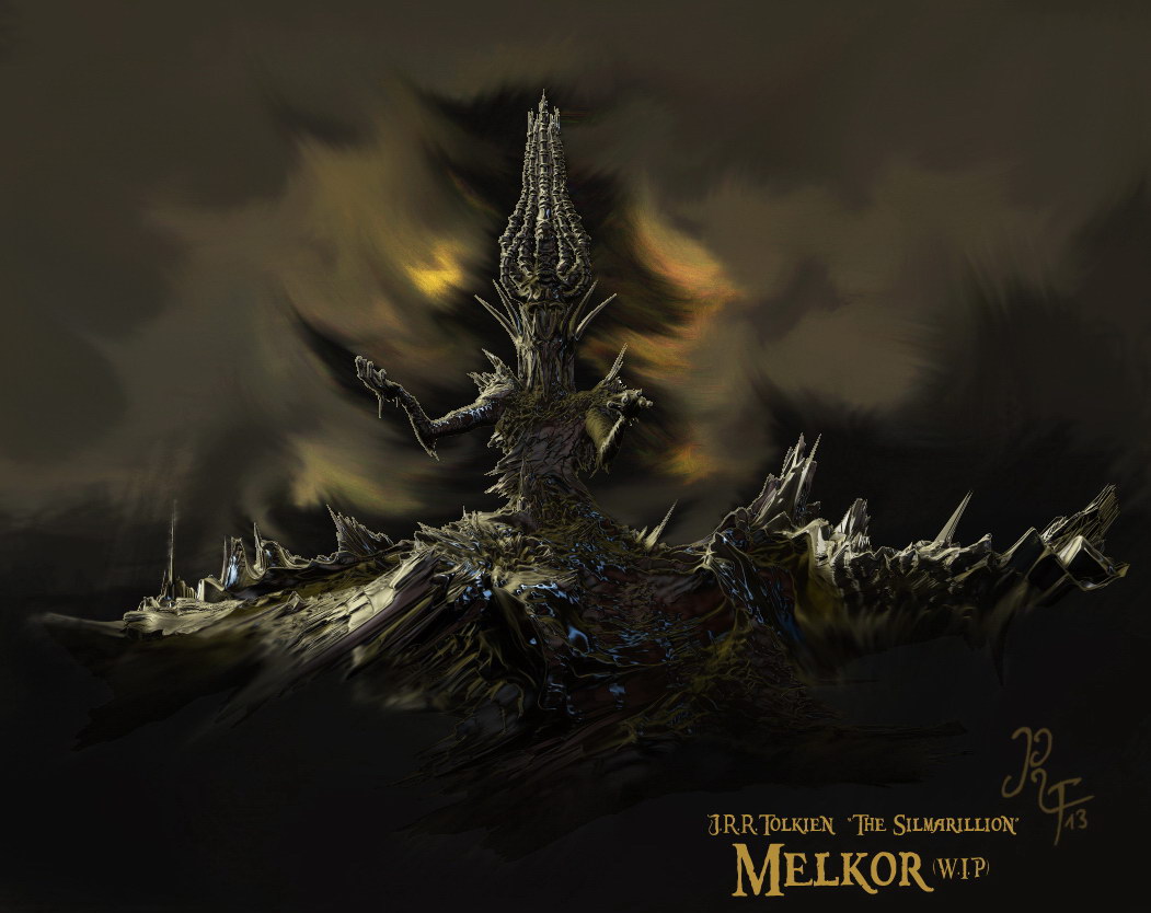 Melkor01.jpg