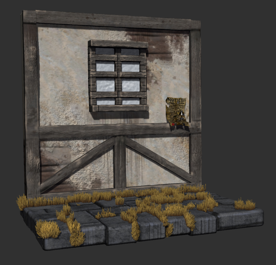 medievalwall.jpg