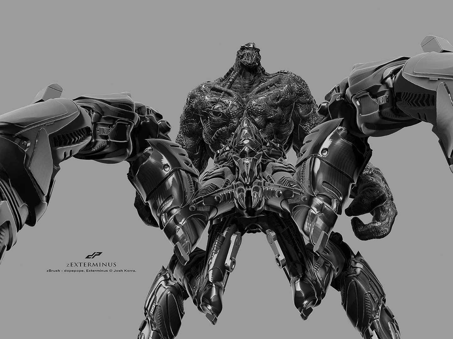 zExterminus_Full_alt_by_dopepope.jpg