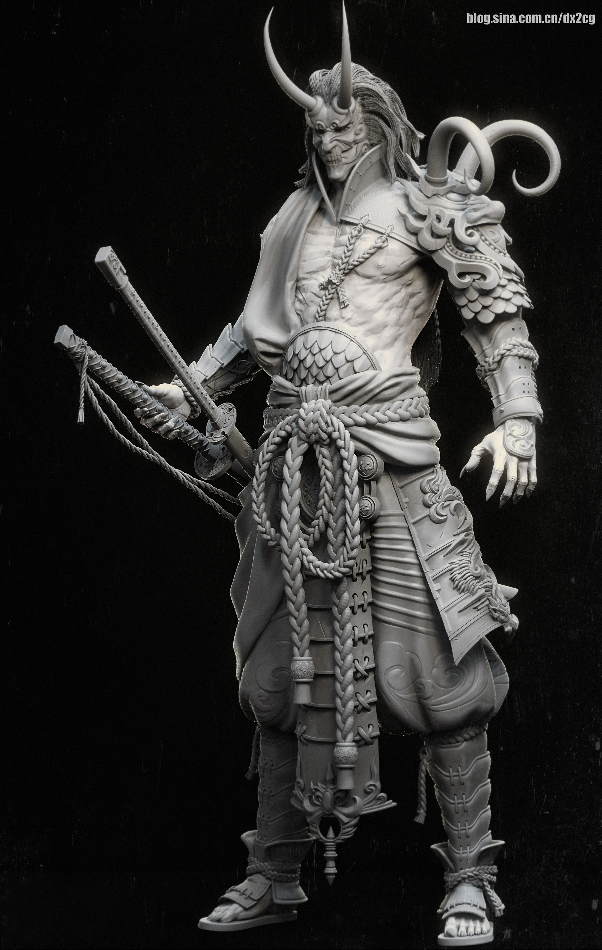 -wip2.jpg