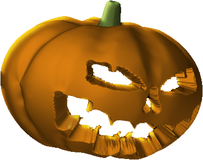 pumpkin.jpg
