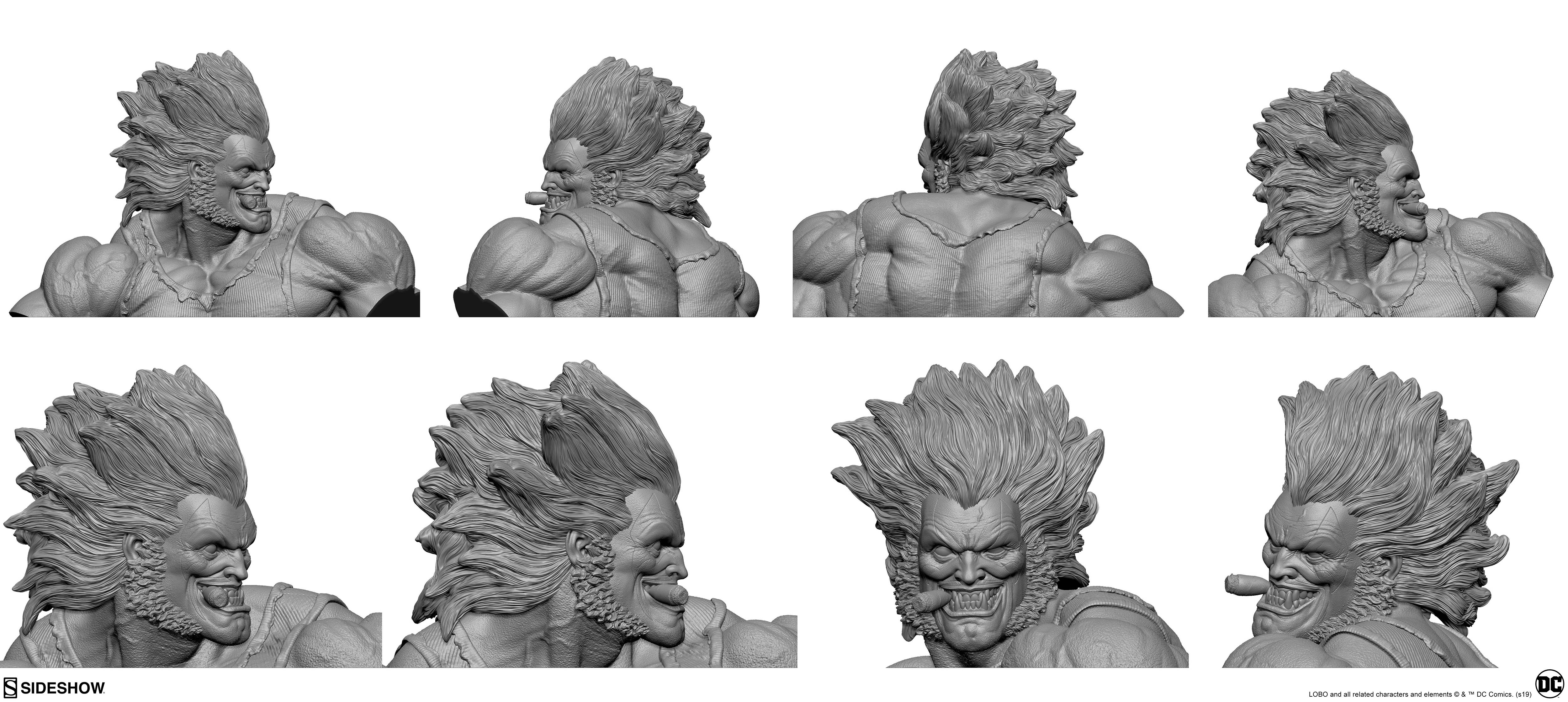 NEW-LOBO-WIP-CLASSIC-SKIN-TEXTURES-FINALS-2-A.jpg