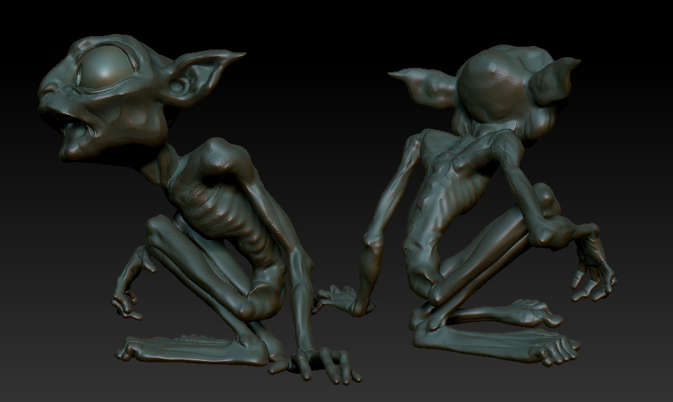 golum6.jpg
