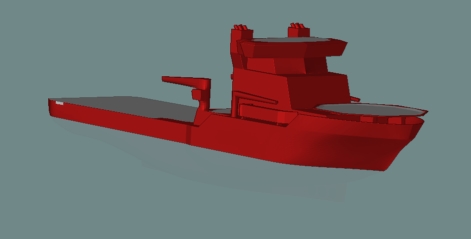 freeship.jpg