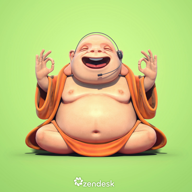 buddha_04.jpg