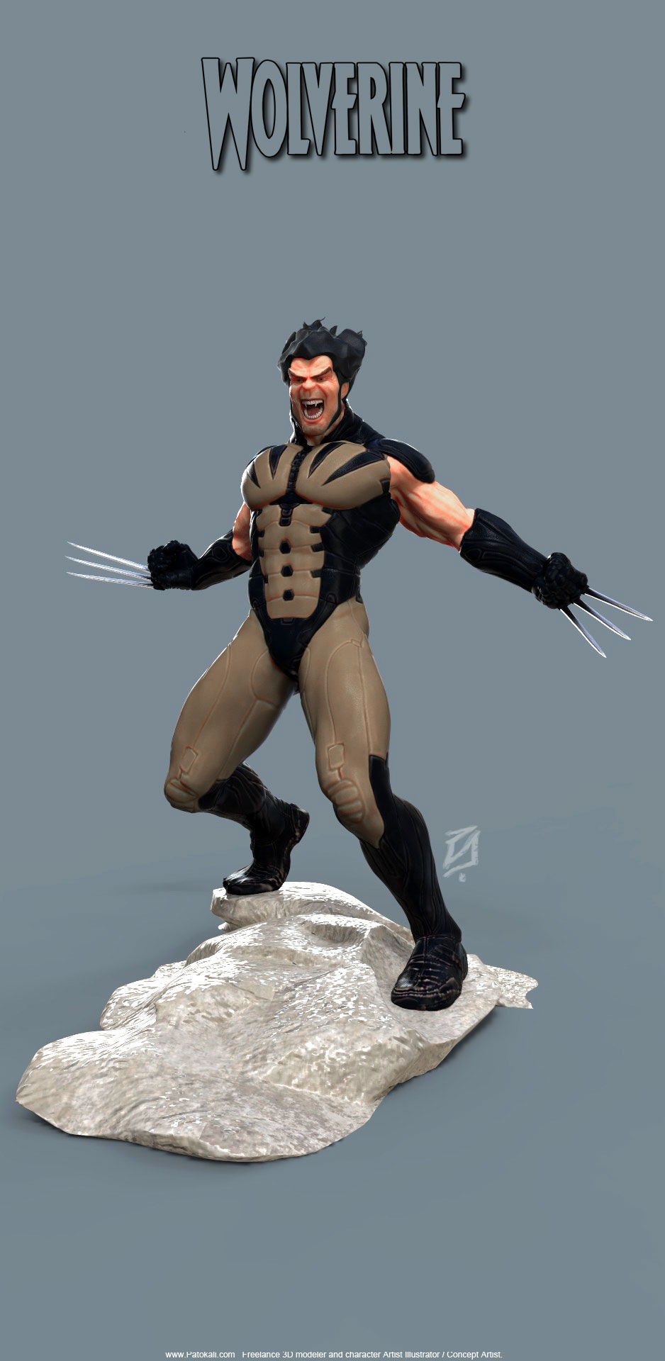 wolverineKS5.jpg