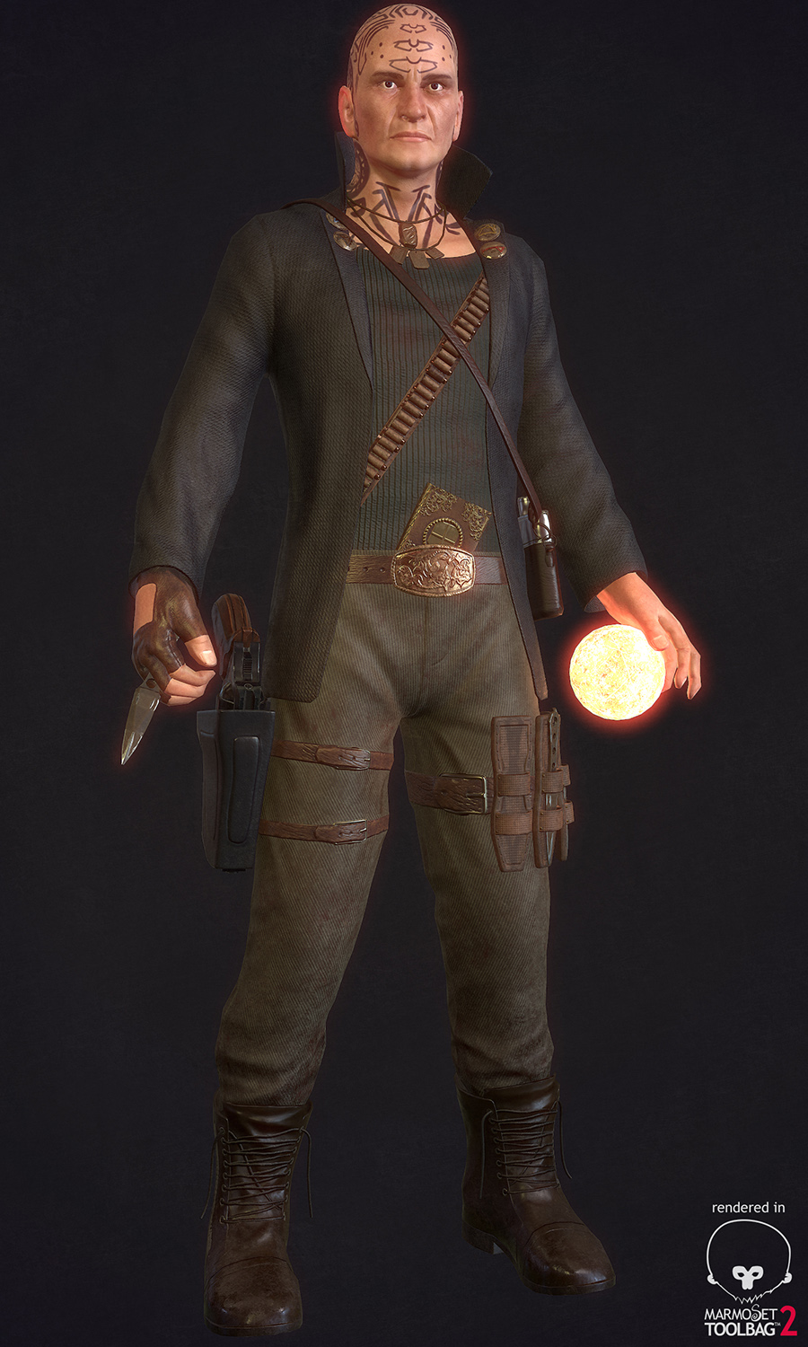 Dietrich_GameRes_front01.JPG
