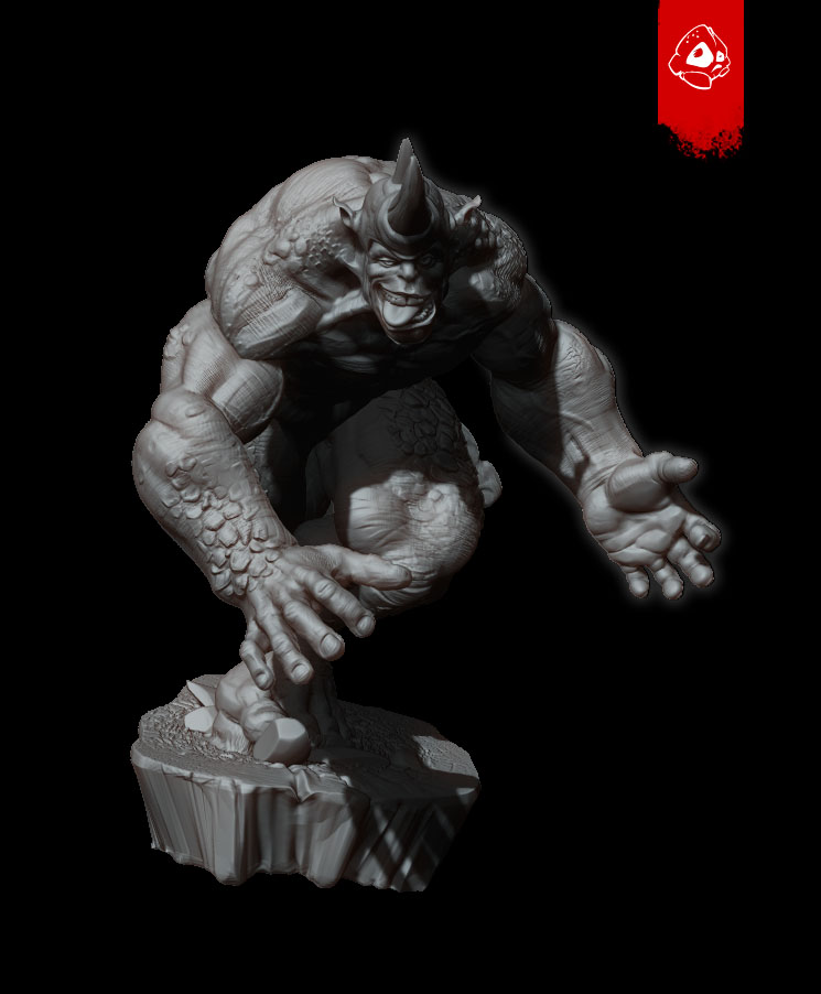 rhinowip4.jpg