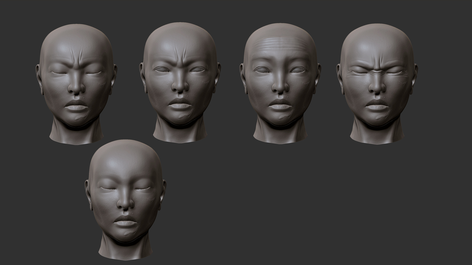 Facial-Renders.jpg