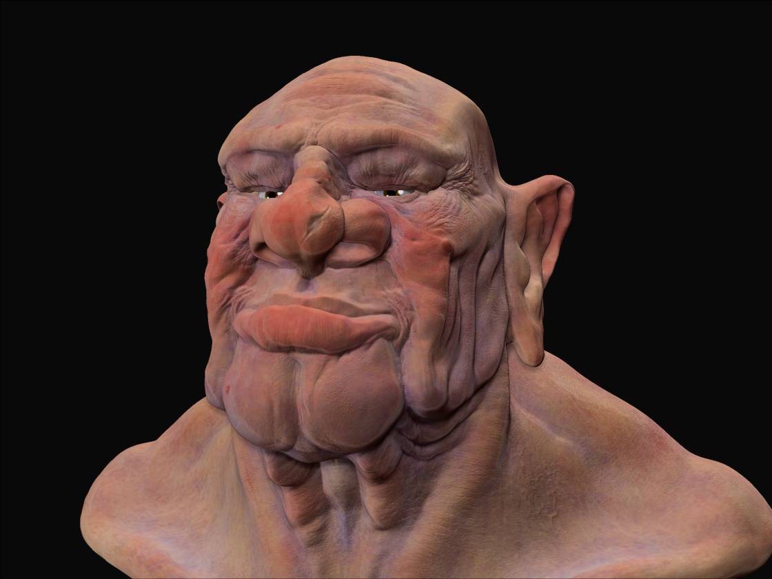 Bust_color_1.jpg