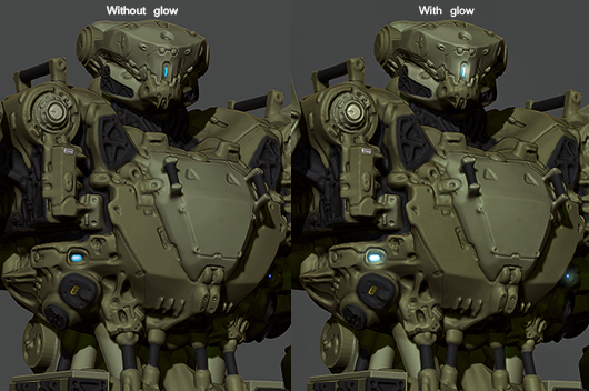Mechglows.jpg