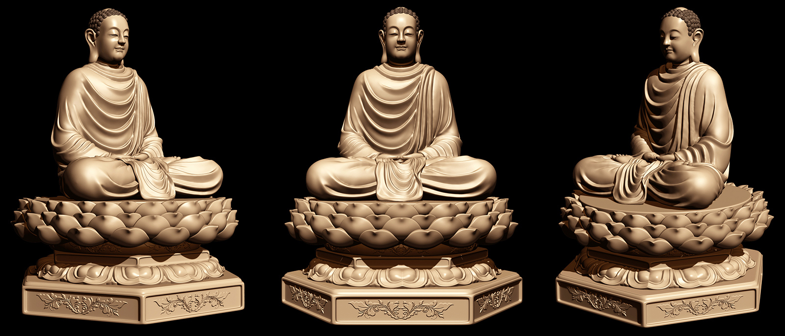 DsculptStudio_BuddhaStatue_PhatThichCa_01.jpg
