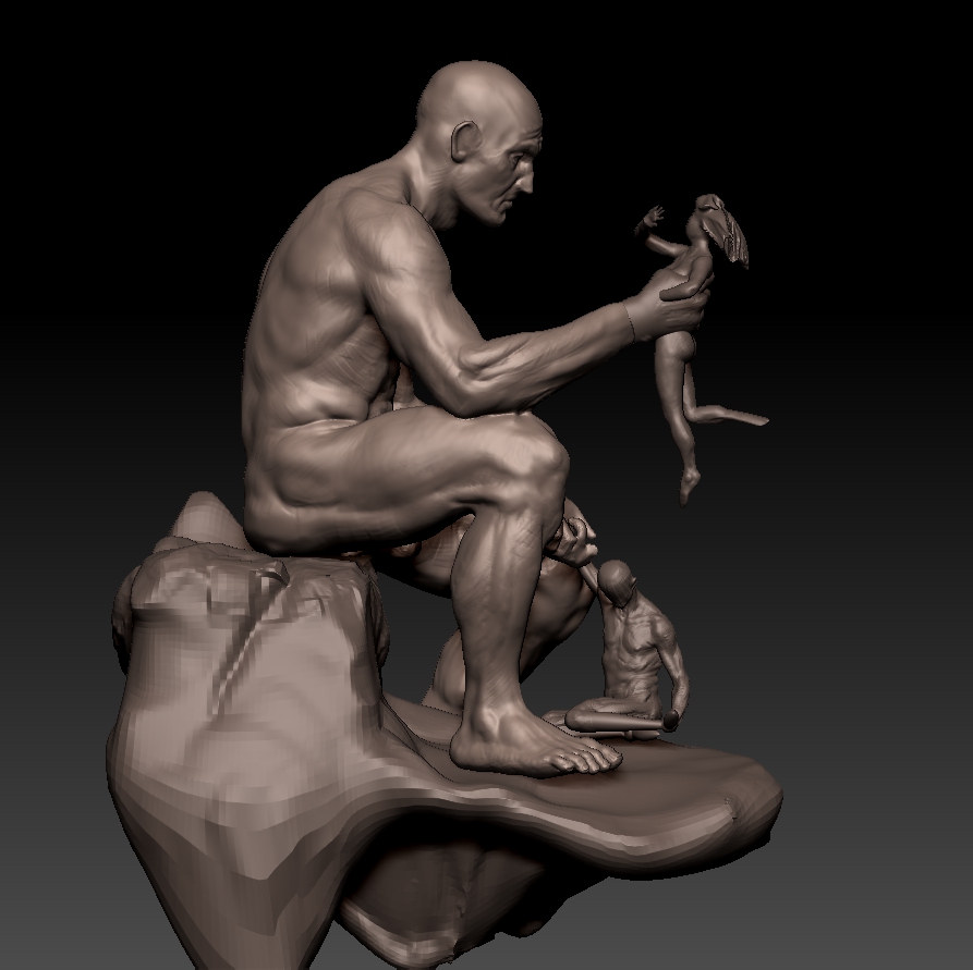 ZBrush Document.jpg